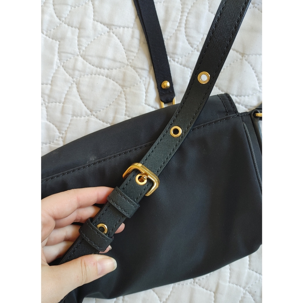 Marc Jacobs bag - Picture 8 of 13